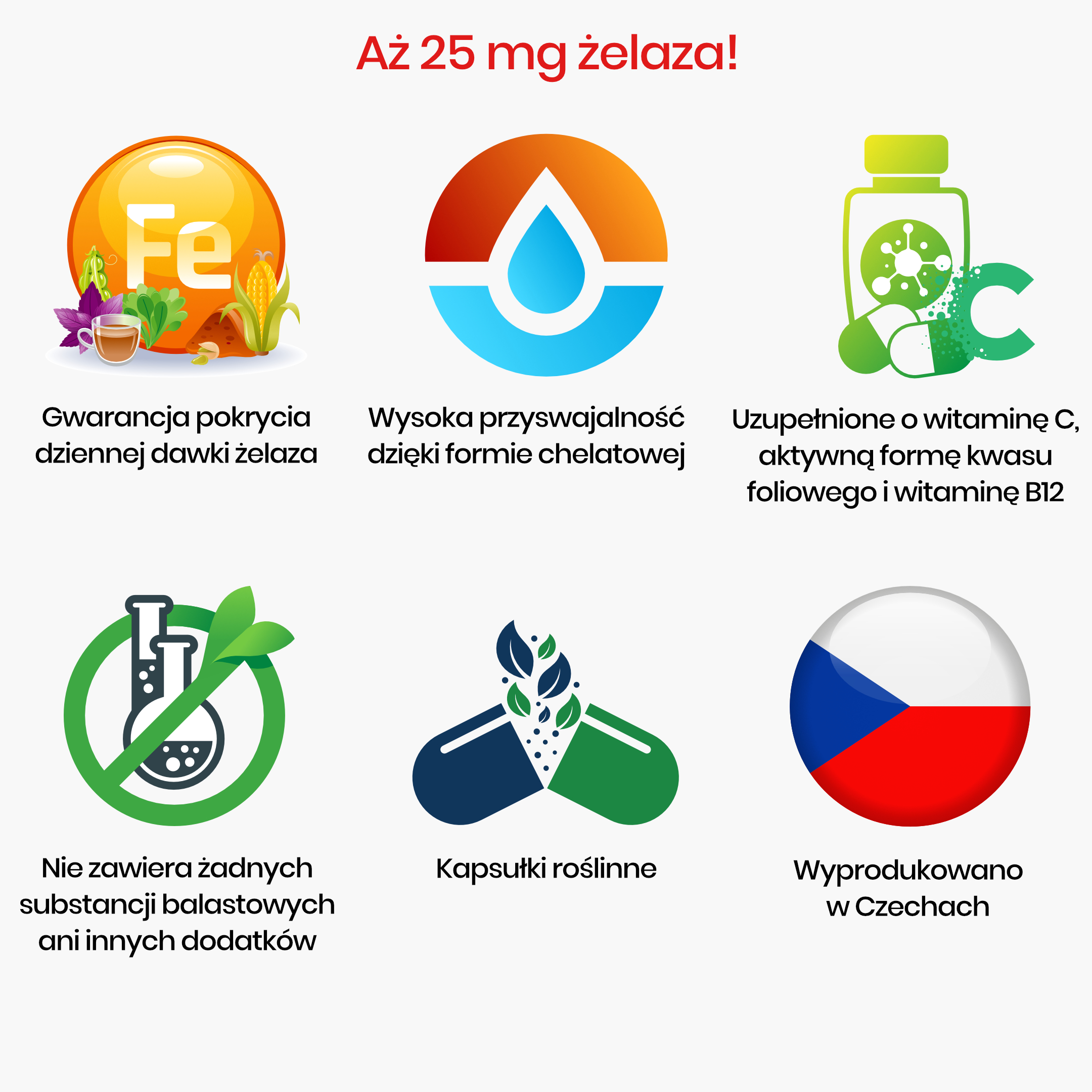 az 25 mg zeleza_Infografika_pl